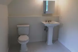 2130 Hunterbrook Rd, Yorktown Heights, NY 10598 - Photo 13