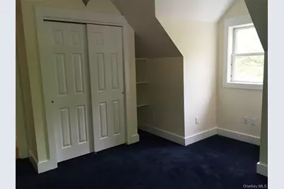 2130 Hunterbrook Road, Yorktown Heights, NY 10598 - Photo 15