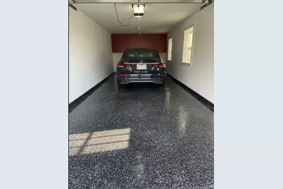 2130 Hunterbrook Road, Yorktown Heights, NY 10598 - Photo 29