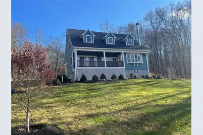 2130 Hunterbrook Road, Yorktown Heights, NY 10598 - Photo 27