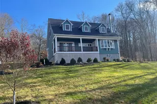 2130 Hunterbrook Rd, Yorktown Heights, NY 10598 - Photo 27