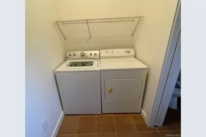 2130 Hunterbrook Road, Yorktown Heights, NY 10598 - Photo 25