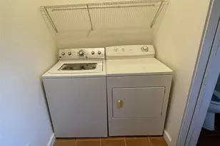 2130 Hunterbrook Rd, Yorktown Heights, NY 10598 - Photo 25