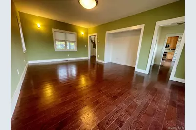 2130 Hunterbrook Road, Yorktown Heights, NY 10598 - Photo 7