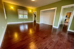 2130 Hunterbrook Rd, Yorktown Heights, NY 10598 - Photo 7