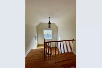 2130 Hunterbrook Road, Yorktown Heights, NY 10598 - Photo 19