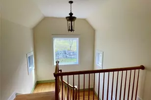 2130 Hunterbrook Rd, Yorktown Heights, NY 10598 - Photo 19