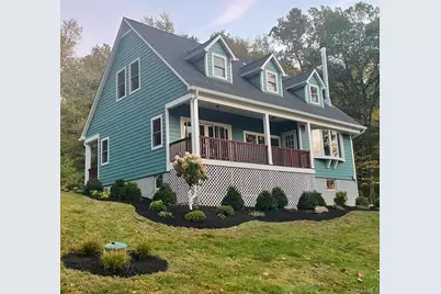 2130 Hunterbrook Road, Yorktown Heights, NY 10598 - Photo 1