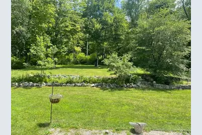 2130 Hunterbrook Road, Yorktown Heights, NY 10598 - Photo 21