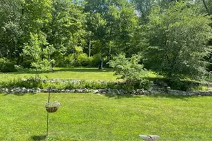 2130 Hunterbrook Rd, Yorktown Heights, NY 10598 - Photo 21