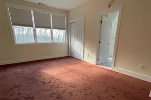 2130 Hunterbrook Rd, Yorktown Heights, NY 10598 - Photo 11