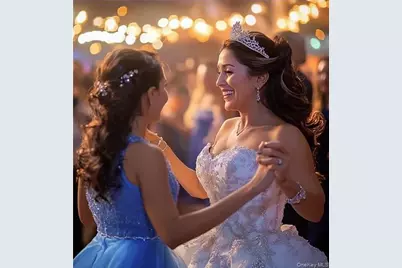 6301 Fresh Pond Road, Ridgewood, NY 11385 - Photo 1