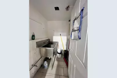 6301 Fresh Pond Road, Ridgewood, NY 11385 - Photo 17