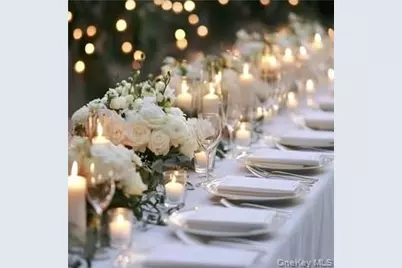 6301 Fresh Pond Road, Ridgewood, NY 11385 - Photo 3