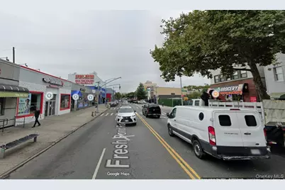 6301 Fresh Pond Road, Ridgewood, NY 11385 - Photo 19