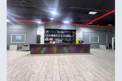 6301 Fresh Pond Road, Ridgewood, NY 11385 - Photo 7