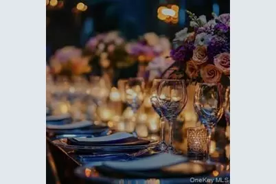 6301 Fresh Pond Road, Ridgewood, NY 11385 - Photo 5