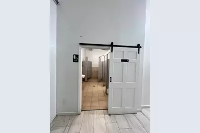 6301 Fresh Pond Road, Ridgewood, NY 11385 - Photo 13