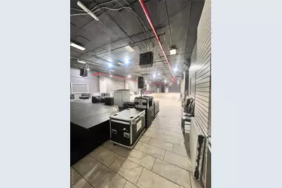 6301 Fresh Pond Road, Ridgewood, NY 11385 - Photo 9