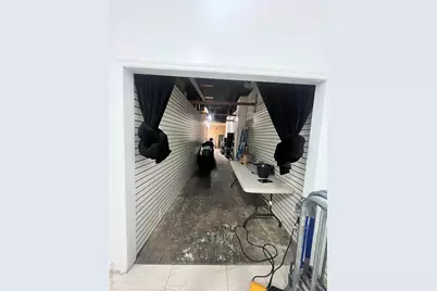 6301 Fresh Pond Road, Ridgewood, NY 11385 - Photo 15