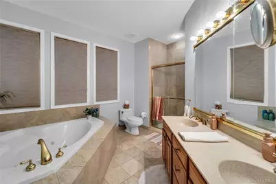 205 Erie Court, Piermont, NY 10968 - Photo 11