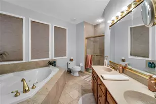 205 Erie Ct, Piermont, NY 10968 - Photo 11