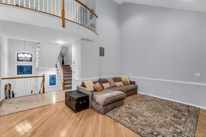 205 Erie Court, Piermont, NY 10968 - Photo 7