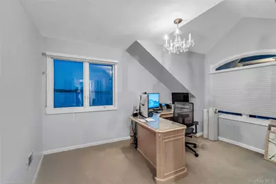 205 Erie Court, Piermont, NY 10968 - Photo 13