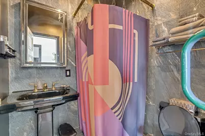 23 Wavecrest Drive, Mastic Beach, NY 11951 - Photo 7