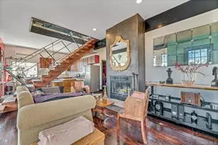 23 Wavecrest Dr, Mastic Beach, NY 11951 - Photo 11