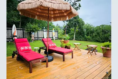 23 Wavecrest Drive, Mastic Beach, NY 11951 - Photo 21