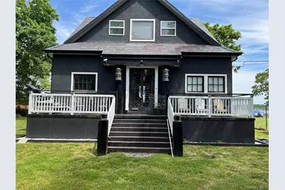 23 Wavecrest Drive, Mastic Beach, NY 11951 - Photo 3