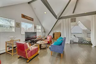 23 Wavecrest Dr, Mastic Beach, NY 11951 - Photo 19