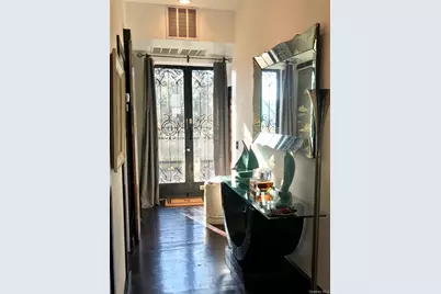 23 Wavecrest Drive, Mastic Beach, NY 11951 - Photo 5