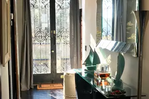 23 Wavecrest Dr, Mastic Beach, NY 11951 - Photo 5