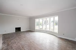 127 Berkshire Rd, Rockville Centre, NY 11570 - Photo 7