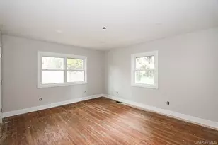 127 Berkshire Rd, Rockville Centre, NY 11570 - Photo 15