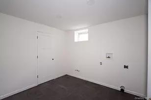 127 Berkshire Rd, Rockville Centre, NY 11570 - Photo 23