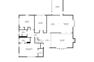 127 Berkshire Rd, Rockville Centre, NY 11570 - Photo 29