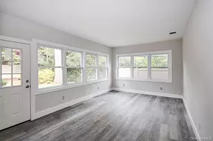 127 Berkshire Rd, Rockville Centre, NY 11570 - Photo 17