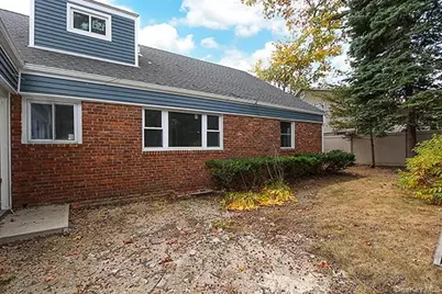 127 Berkshire Road, Rockville Centre, NY 11570 - Photo 25