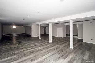 127 Berkshire Rd, Rockville Centre, NY 11570 - Photo 21