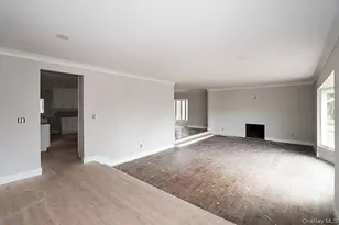 127 Berkshire Rd, Rockville Centre, NY 11570 - Photo 5