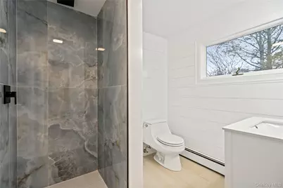 1 Upper Lane, Centerport, NY 11721 - Photo 23