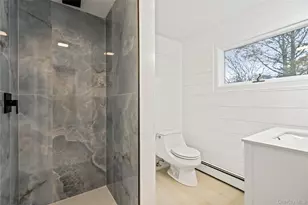 1 Upper Ln, Centerport, NY 11721 - Photo 23