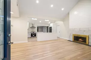 1 Upper Ln, Centerport, NY 11721 - Photo 5