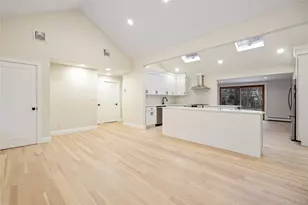 1 Upper Ln, Centerport, NY 11721 - Photo 7