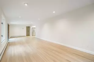 1 Upper Ln, Centerport, NY 11721 - Photo 19