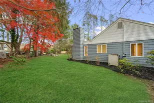 1 Upper Ln, Centerport, NY 11721 - Photo 27