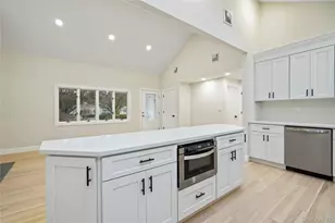 1 Upper Ln, Centerport, NY 11721 - Photo 15